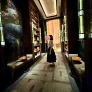 Ren Saotome 空を見上げながら… ELEGANT－エレガント－