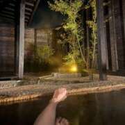 Ren Saotome 九州へ ELEGANT－エレガント－