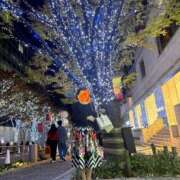 Ren Saotome 便利なこと ELEGANT－エレガント－