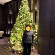 ヒメ日記 2025/12/19 10:02 投稿 Ren Saotome ELEGANT－エレガント－