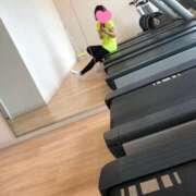 Ren Saotome ルーティン化 ELEGANT－エレガント－