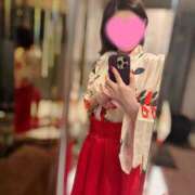 ヒメ日記 2026/03/03 18:01 投稿 Ren Saotome ELEGANT－エレガント－