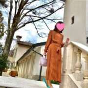 ヒメ日記 2026/06/01 21:11 投稿 Ren Saotome ELEGANT－エレガント－