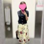 ヒメ日記 2026/06/13 11:32 投稿 Ren Saotome ELEGANT－エレガント－