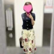 ヒメ日記 2026/06/13 11:45 投稿 Ren Saotome ELEGANT－エレガント－