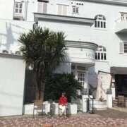 ヒメ日記 2026/06/15 17:45 投稿 Ren Saotome ELEGANT－エレガント－