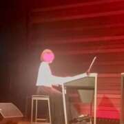 Ren Saotome 発表会 ELEGANT－エレガント－