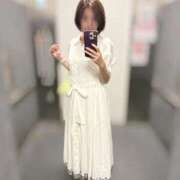 ヒメ日記 2026/08/05 09:25 投稿 Ren Saotome ELEGANT－エレガント－