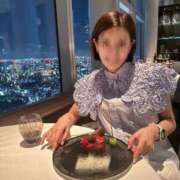 ヒメ日記 2026/08/13 14:45 投稿 Ren Saotome ELEGANT－エレガント－