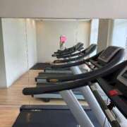 ヒメ日記 2026/08/21 13:04 投稿 Ren Saotome ELEGANT－エレガント－