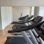 ヒメ日記 2026/08/21 13:15 投稿 Ren Saotome ELEGANT－エレガント－