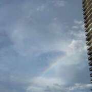 ヒメ日記 2026/08/22 12:02 投稿 Ren Saotome ELEGANT－エレガント－