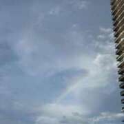 ヒメ日記 2026/08/22 12:15 投稿 Ren Saotome ELEGANT－エレガント－
