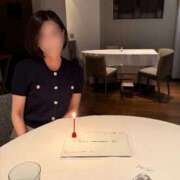 ヒメ日記 2026/08/31 21:35 投稿 Ren Saotome ELEGANT－エレガント－