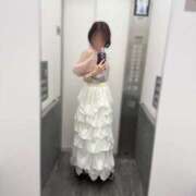 ヒメ日記 2026/09/12 12:34 投稿 Ren Saotome ELEGANT－エレガント－