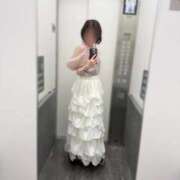 ヒメ日記 2026/09/12 12:39 投稿 Ren Saotome ELEGANT－エレガント－