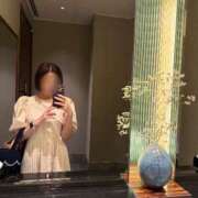 Ren Saotome 年内の旅行 ELEGANT－エレガント－