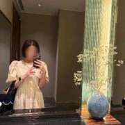 Ren Saotome 年内の旅行 ELEGANT－エレガント－
