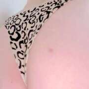 ヒメ日記 2024/12/05 21:36 投稿 河谷麻美 五十路マダム愛されたい熟女たち 福山店(カサブランカグループ)