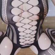 ヒメ日記 2024/12/06 09:22 投稿 河谷麻美 五十路マダム愛されたい熟女たち 福山店(カサブランカグループ)