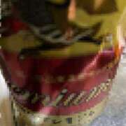 ヒメ日記 2024/12/07 18:10 投稿 河谷麻美 五十路マダム愛されたい熟女たち 福山店(カサブランカグループ)