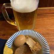 ヒメ日記 2024/12/08 19:36 投稿 河谷麻美 五十路マダム愛されたい熟女たち 福山店(カサブランカグループ)