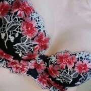 ヒメ日記 2024/12/10 18:04 投稿 河谷麻美 五十路マダム愛されたい熟女たち 福山店(カサブランカグループ)