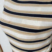 ヒメ日記 2024/12/10 21:22 投稿 河谷麻美 五十路マダム愛されたい熟女たち 福山店(カサブランカグループ)