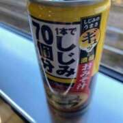 ヒメ日記 2024/12/24 10:00 投稿 河谷麻美 五十路マダム愛されたい熟女たち 福山店(カサブランカグループ)