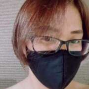 ヒメ日記 2024/12/30 09:44 投稿 河谷麻美 五十路マダム愛されたい熟女たち 福山店(カサブランカグループ)