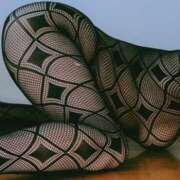 ヒメ日記 2024/12/30 10:58 投稿 河谷麻美 五十路マダム愛されたい熟女たち 福山店(カサブランカグループ)