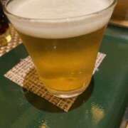 ヒメ日記 2025/01/01 01:58 投稿 河谷麻美 五十路マダム愛されたい熟女たち 福山店(カサブランカグループ)