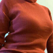 ヒメ日記 2025/01/01 11:52 投稿 河谷麻美 五十路マダム愛されたい熟女たち 福山店(カサブランカグループ)