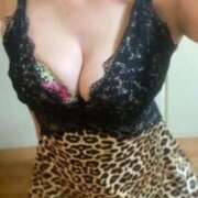 ヒメ日記 2025/02/02 19:56 投稿 河谷麻美 五十路マダム愛されたい熟女たち 福山店(カサブランカグループ)