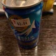 ヒメ日記 2025/02/24 23:26 投稿 河谷麻美 五十路マダム愛されたい熟女たち 福山店(カサブランカグループ)