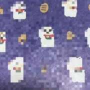 ヒメ日記 2025/02/25 01:54 投稿 河谷麻美 五十路マダム愛されたい熟女たち 福山店(カサブランカグループ)