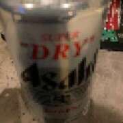 ヒメ日記 2025/02/25 02:15 投稿 河谷麻美 五十路マダム愛されたい熟女たち 福山店(カサブランカグループ)