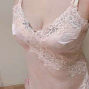 ヒメ日記 2025/02/26 06:46 投稿 河谷麻美 五十路マダム愛されたい熟女たち 福山店(カサブランカグループ)