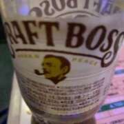 ヒメ日記 2025/02/26 16:06 投稿 河谷麻美 五十路マダム愛されたい熟女たち 福山店(カサブランカグループ)