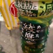 ヒメ日記 2025/02/26 22:38 投稿 河谷麻美 五十路マダム愛されたい熟女たち 福山店(カサブランカグループ)