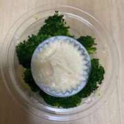 ヒメ日記 2025/03/10 19:50 投稿 河谷麻美 五十路マダム愛されたい熟女たち 福山店(カサブランカグループ)