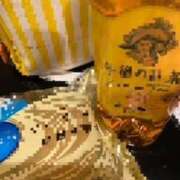 ヒメ日記 2025/03/12 11:58 投稿 河谷麻美 五十路マダム愛されたい熟女たち 福山店(カサブランカグループ)