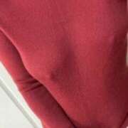 ヒメ日記 2025/03/14 10:50 投稿 河谷麻美 五十路マダム愛されたい熟女たち 福山店(カサブランカグループ)