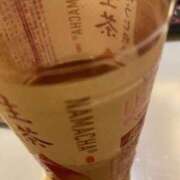 ヒメ日記 2025/04/23 19:50 投稿 河谷麻美 五十路マダム愛されたい熟女たち 福山店(カサブランカグループ)