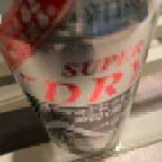 ヒメ日記 2025/08/03 14:06 投稿 河谷麻美 五十路マダム愛されたい熟女たち 福山店(カサブランカグループ)