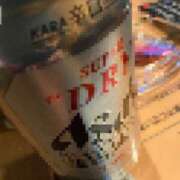 ヒメ日記 2025/08/03 15:54 投稿 河谷麻美 五十路マダム愛されたい熟女たち 福山店(カサブランカグループ)