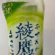 ヒメ日記 2025/08/03 17:52 投稿 河谷麻美 五十路マダム愛されたい熟女たち 福山店(カサブランカグループ)