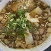 ヒメ日記 2025/08/03 20:30 投稿 河谷麻美 五十路マダム愛されたい熟女たち 福山店(カサブランカグループ)