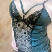 ヒメ日記 2025/08/05 06:40 投稿 河谷麻美 五十路マダム愛されたい熟女たち 福山店(カサブランカグループ)