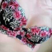 ヒメ日記 2025/08/06 12:06 投稿 河谷麻美 五十路マダム愛されたい熟女たち 福山店(カサブランカグループ)